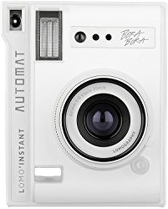 Lomography Lomo’Instant Automat