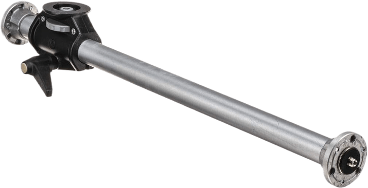 Manfrotto 131D Slide Arm for Tripods