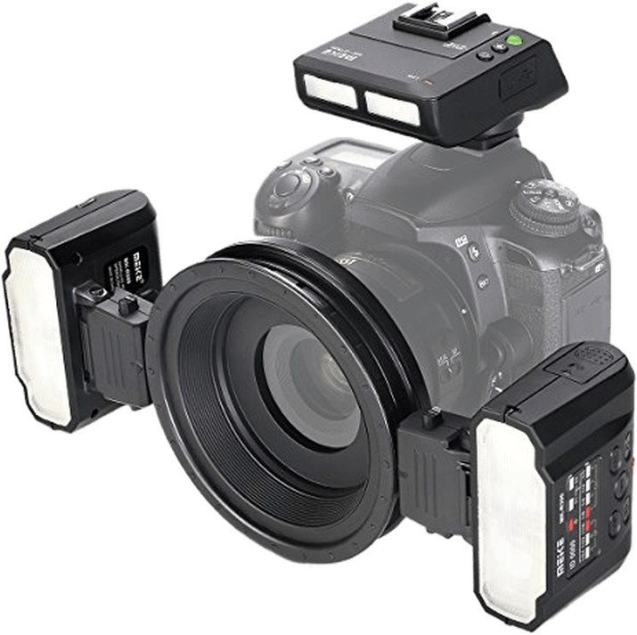 Meike MK-MT24