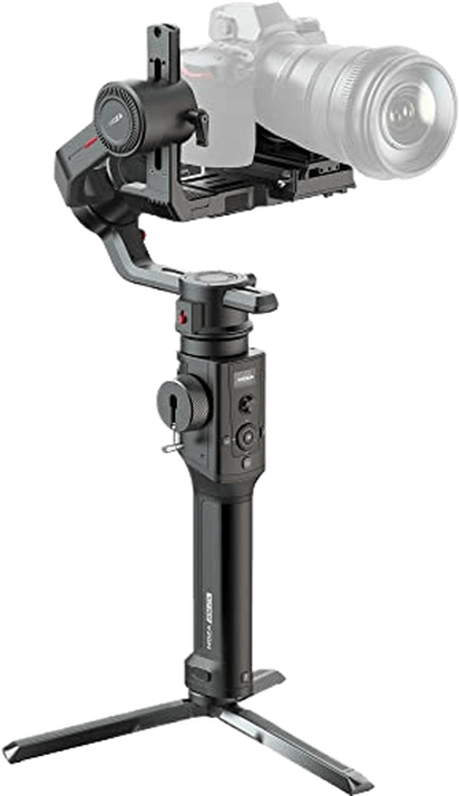 MOZA Air 2S 3-Axis Handheld Gimbal