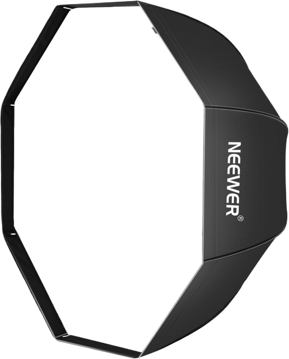 Neewer Octagonal Softbox