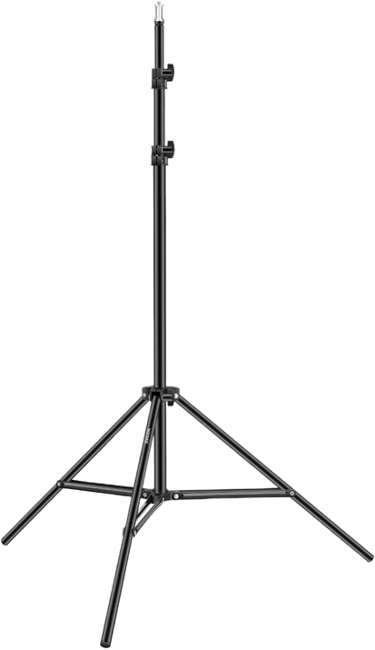 Neewer Tripod Stand: 17.6lb/8kg Capacity