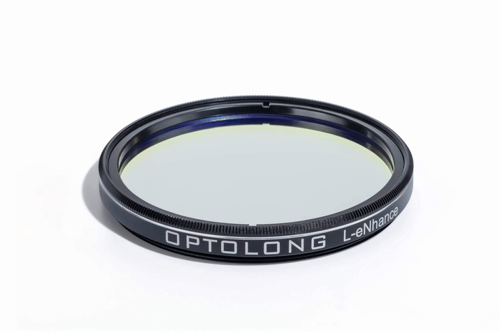 Optolong L-Enhance Dual Narrowband Filter