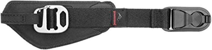 Peak Design CL-3 Clutch Camera Handstrap