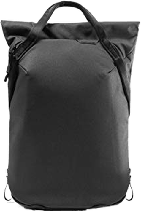 Peak Design Everyday 20L Backpack