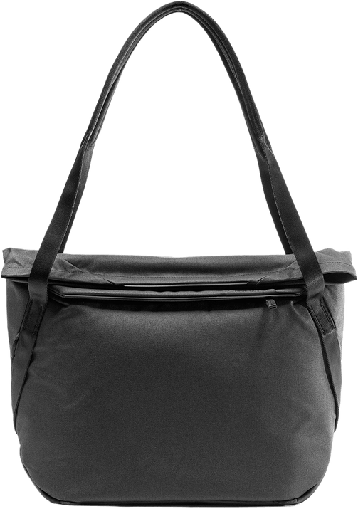 Peak Design Everyday Tote