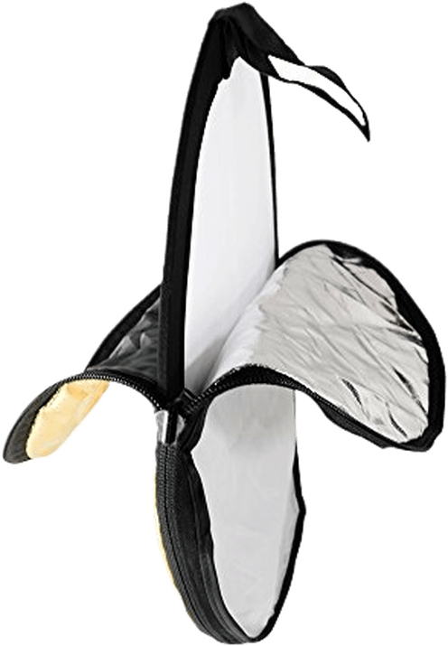 Photo Trust 5-in-1 Pocket Reflector