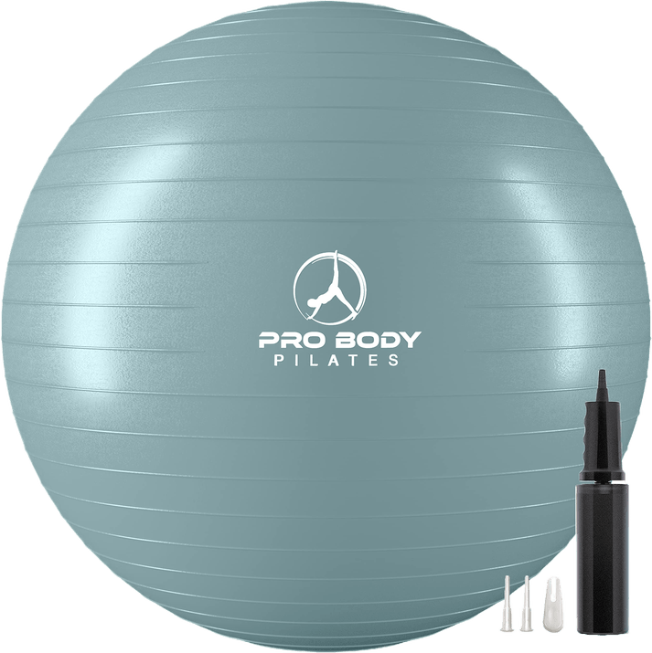 ProBody Exercise Ball
