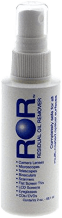 ROR Optical Lens Cleaner