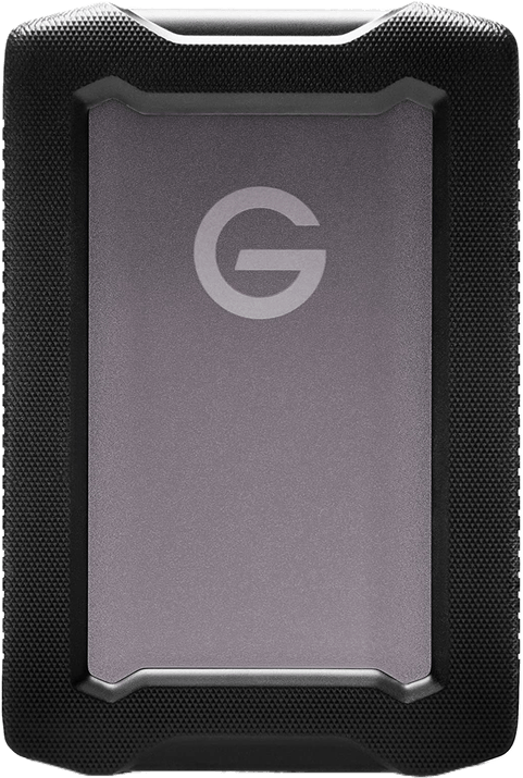 SanDisk Professional 1TB G-DRIVE