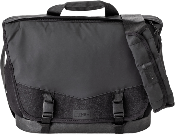 Tenba DNA 16 Pro Messenger