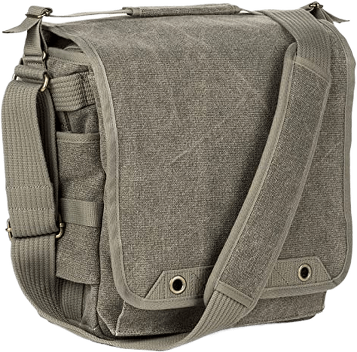 Think Tank Retrospective 20 V2.0 Shoulder Bag