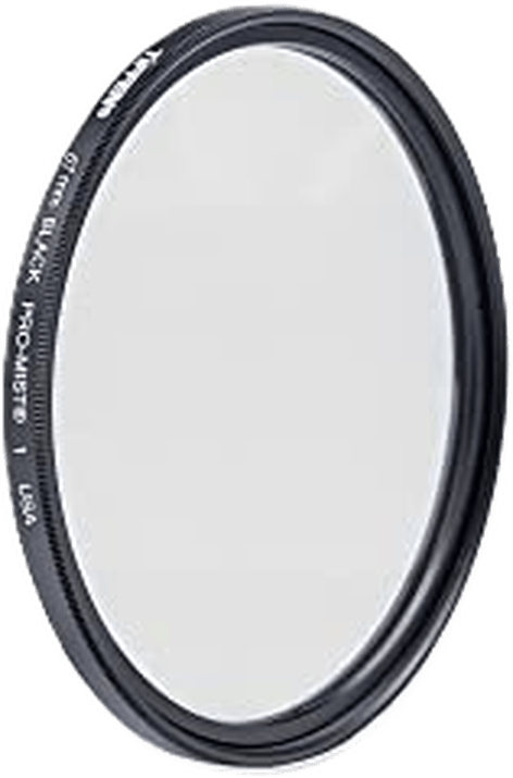 Tiffen Pro-Mist Diffusion Filter