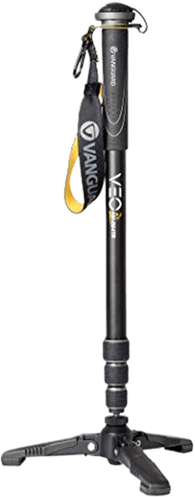 Vanguard VEO 2S Monopod