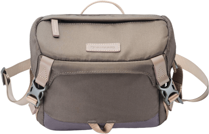 Vanguard VEO GO24M Shoulder Bag