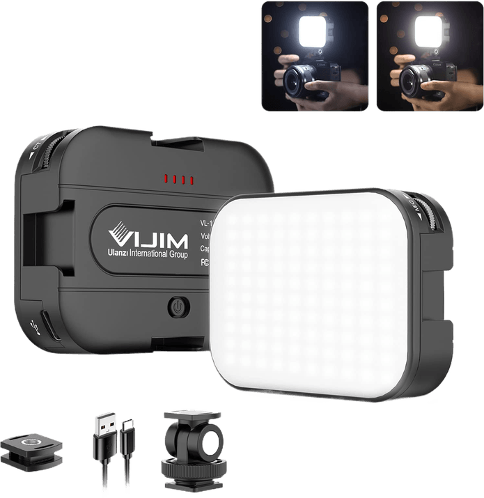 VIJIM VL100C