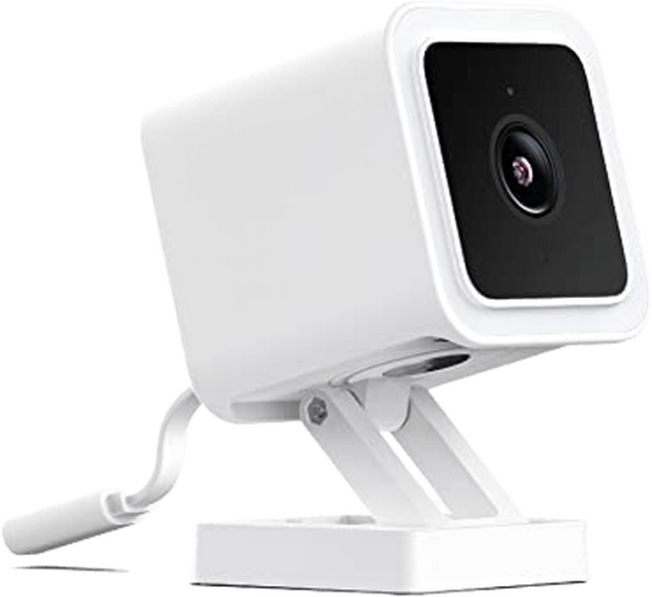 Wyze Cam v3