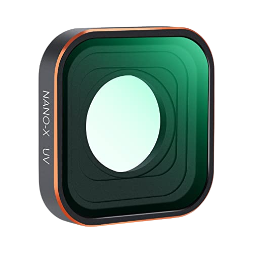 K&F Concept UV Lens Filter for GoPro