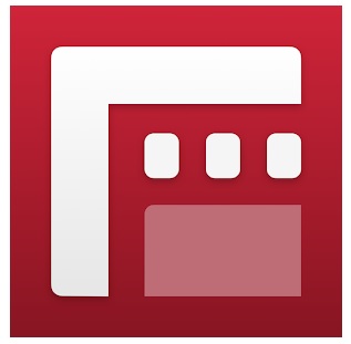 Filmic Pro V7