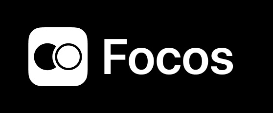 Focos
