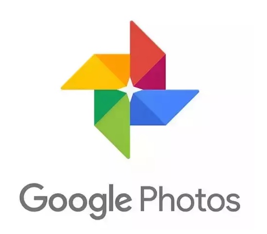 Google Photos