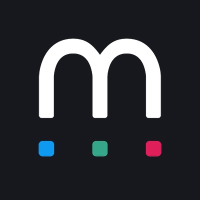 Mylio