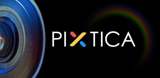 Pixtica