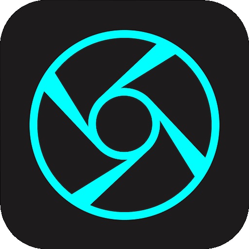 ProCam X Lite: HD Camera Pro