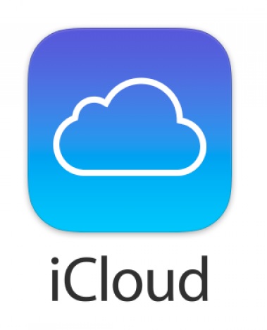 iCloud