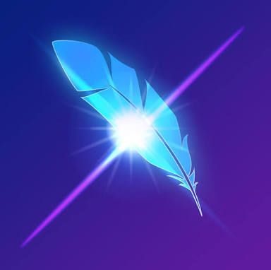 LightX: AI Photo Editor