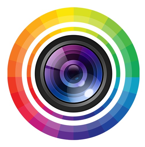 PhotoDirector: AI Photo Editor